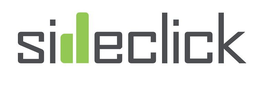 SIDECLICK trademark