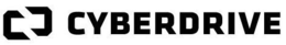 CYBERDRIVE trademark