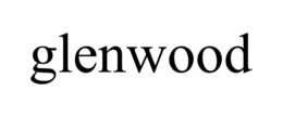 GLENWOOD trademark