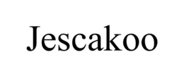 JESCAKOO trademark