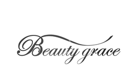 BEAUTY GRACE trademark