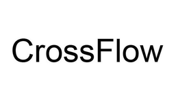 CROSSFLOW trademark