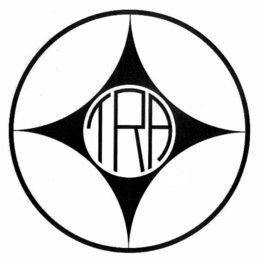 TRA trademark