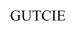 GUTCIE trademark