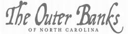 THE OUTER BANKS OF NORTH CAROLINA trademark