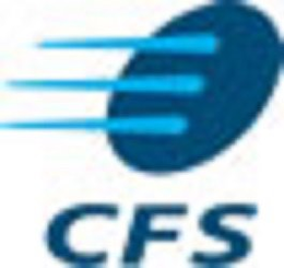 CFS trademark