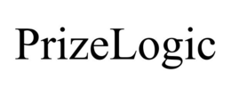 PRIZELOGIC trademark
