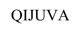 QIJUVA trademark