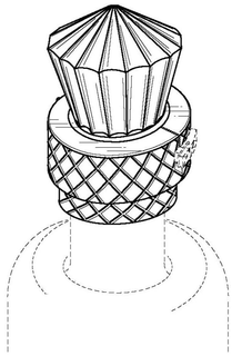 LogoMark trademark