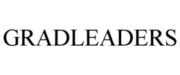 GRADLEADERS trademark