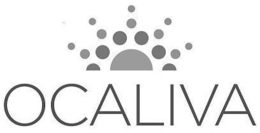 OCALIVA trademark