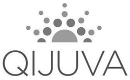 QIJUVA trademark