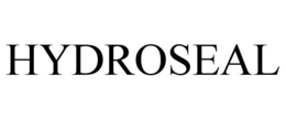 HYDROSEAL trademark