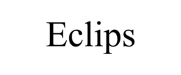 ECLIPS trademark