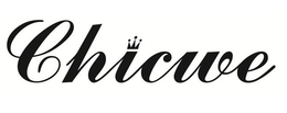 CHICWE trademark