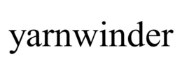 YARNWINDER trademark
