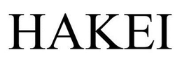 HAKEI trademark