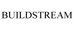 BUILDSTREAM trademark