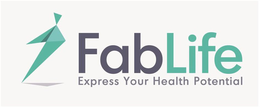 FABLIFE EXPRESS YOUR HEALTH POTENTIAL trademark