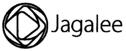 JAGALEE trademark