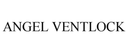 ANGEL VENTLOCK trademark