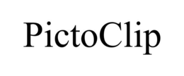 PICTOCLIP trademark