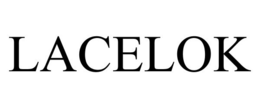 LACELOK trademark