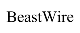 BEASTWIRE trademark