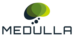 MEDULLA trademark