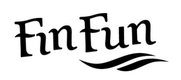 FIN FUN trademark