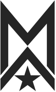 MA trademark