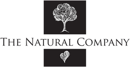 THE NATURAL COMPANY trademark