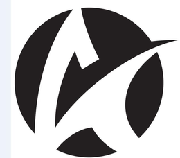 AN trademark