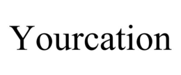 YOURCATION trademark