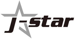 J-STAR trademark