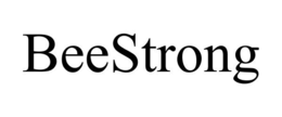 BEESTRONG trademark
