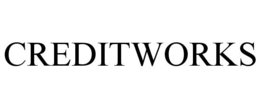 CREDITWORKS trademark