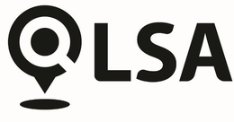 LSA trademark