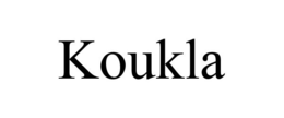 KOUKLA trademark