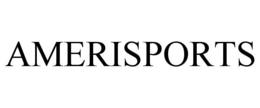AMERISPORTS trademark