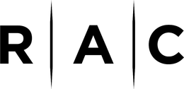 RAC trademark
