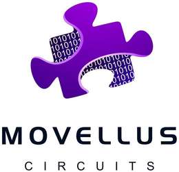 MOVELLUS CIRCUITS 01 trademark