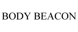 BODY BEACON trademark