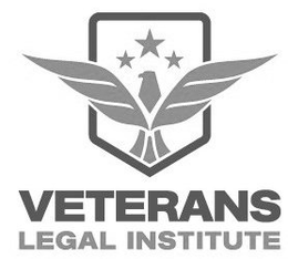 VETERANS LEGAL INSTITUTE trademark