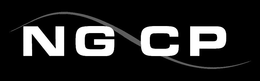 NG CP trademark