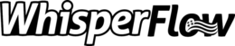 WHISPERFLOW trademark