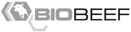 BIOBEEF trademark