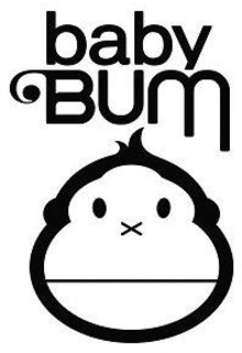 BABY BUM trademark