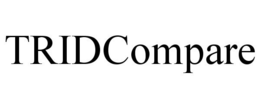 TRIDCOMPARE trademark