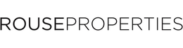 ROUSE PROPERTIES trademark